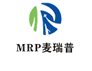 底部logo
